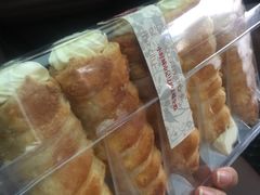 -路西仕·手作西点(气象台路店)