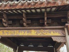 -长广溪湿地公园