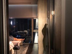 -得闲·高空SPA(东盟店)