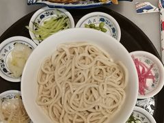 -海碗居(王府井店)