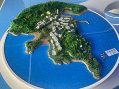 -珠海市博物馆
