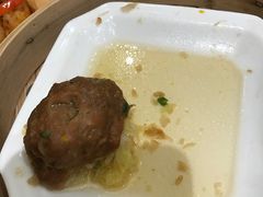 -稻香酒家(天河城店)
