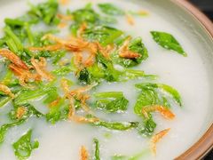 -辛香汇·现炒川菜(淮海路百盛店)