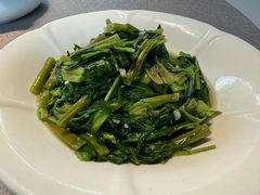 -西山人家·二十年老字号农家菜(旺山店)