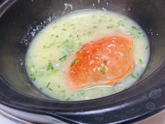 -蔚海之都·象山蒸汽海鲜(仙霞路店)