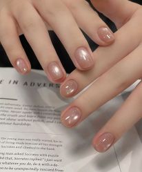 -今玥美甲美睫