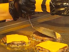 -龍歌自助小火锅(漳州二路爱购店)