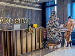 -王品牛排(杭州大厦店)