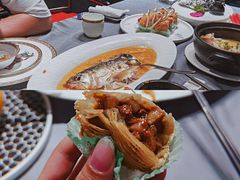 -魏公馆(昆太路店)
