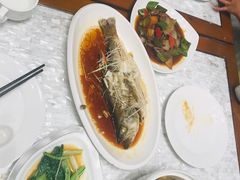 -北京园博大酒店