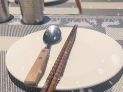 -和牛食堂•BISTRO(广州首店)
