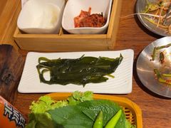 -济州爱肉堂(总店)