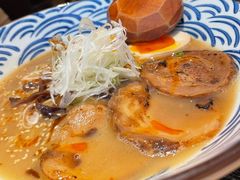 -九酢·海鲜居酒屋