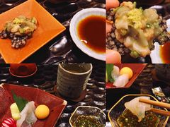 -松涛日本料理