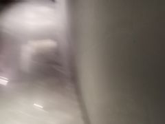 -尚康·按摩SPA·经络养生会所(东城总店)