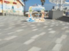 -碧海金沙