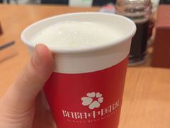 -阳阳中国饭(北京荟聚店)