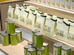 -铜锣湾国际购物中心