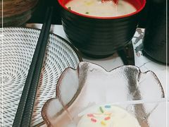 -松临·铁板烧&Omakase(神农店)