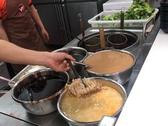 -张二毛(沃尔玛店)