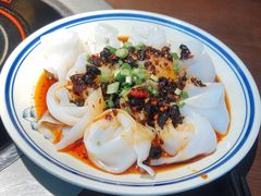-夜郎国·贵州菜(南山店)