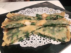-老伙记海鲜码头(北滘店)