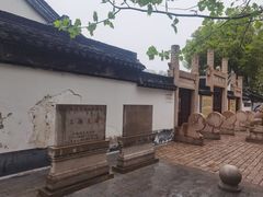 -豫园