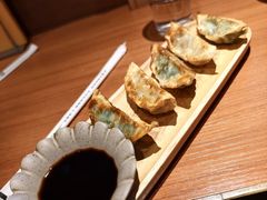 -真打拉面·日式拉面新流派(体育西横街店)