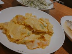 -集品堂·JPC餐厅(青年大街市府店)