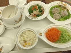 -菁幼月子会所(儿童医院店)