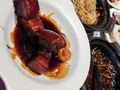 -申阿婆·上海菜(新桥店)