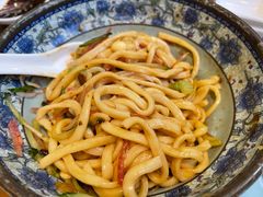 -致美楼(前门店)