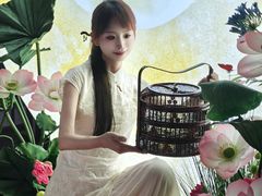 -中贸广场