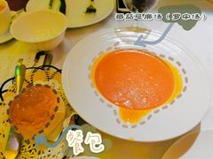 -太平馆西餐厅(北京路店)