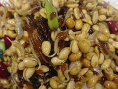 -老牌坊鲁菜名店(聊城美食岛店)