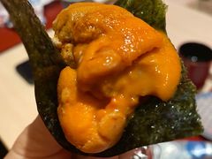 -橼舍鮨青木