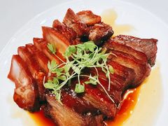 -曼格纳·曼芯馆(杨浦店)