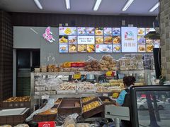 -闻酥园(大慈寺店)