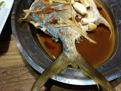 -阿飞冲浪旅店一馆