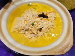 大煮干丝-双东酒店(东关街店)