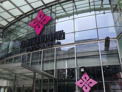 -方恒购物中心(望京小街店)