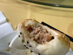 -吉莲利苑海鲜酒家(珠海拱北29年老字号店)