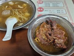 -阿秋牛排(湖心街店)