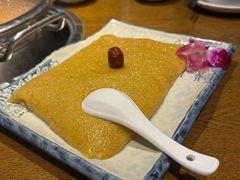 -阿婉贵州苗家酸汤鱼(梅林店)