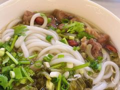 -贵州大厦贵州厅(樱花园西街店)