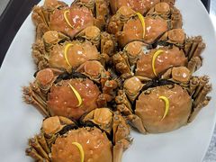 -道海元·潮粤汇 (前滩店)