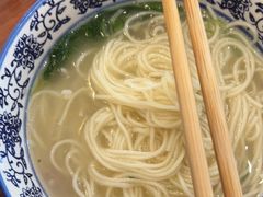 -同得兴面馆.苏式面.三虾面(园区店)