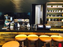 -星巴克(漕河泾2店)