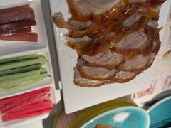 -雀蓝川菜(滨湖万象汇店)