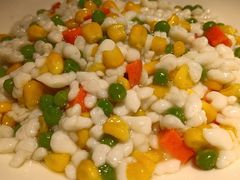 -应天大明王朝·南京菜(中山陵店)